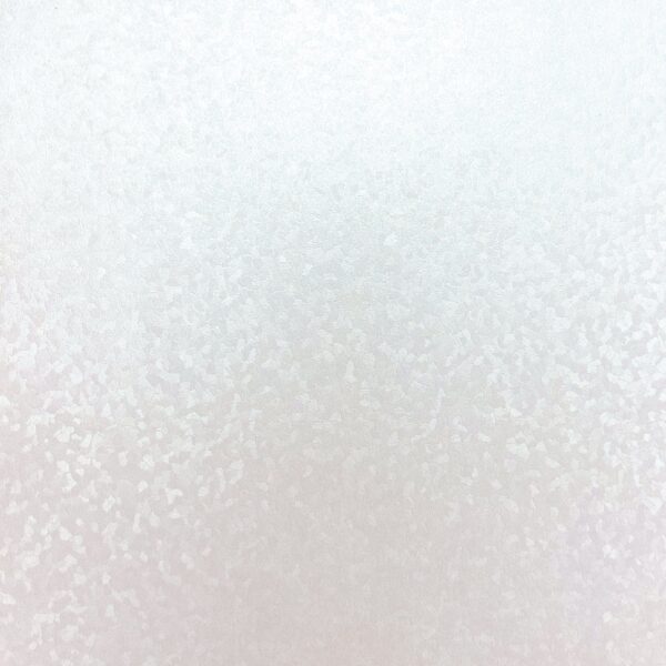 Craft Perfect - Luxury Card - Snowbound