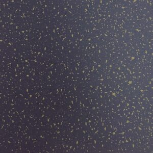 Craft Perfect - Luxury Card - Cosmic Vista