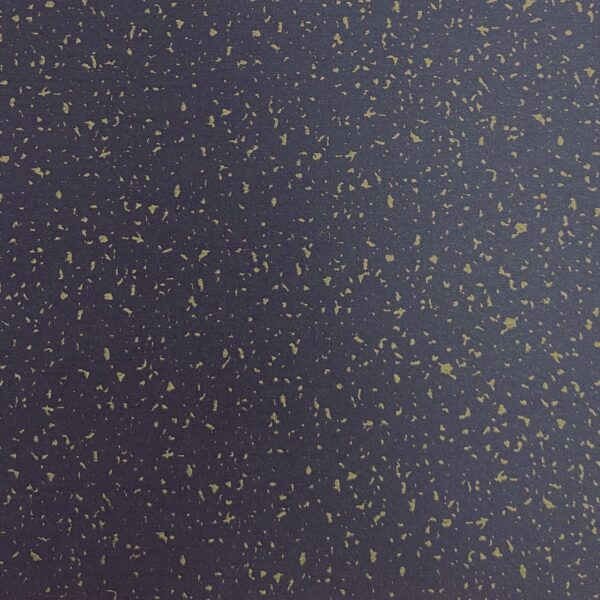 Craft Perfect - Luxury Card - Cosmic Vista